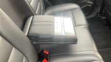 MG Hs 1.5 T-GDI Excite 5dr Petrol Hatchback